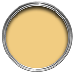 Farrow and Ball 750ml Dead Flat Citron No 74