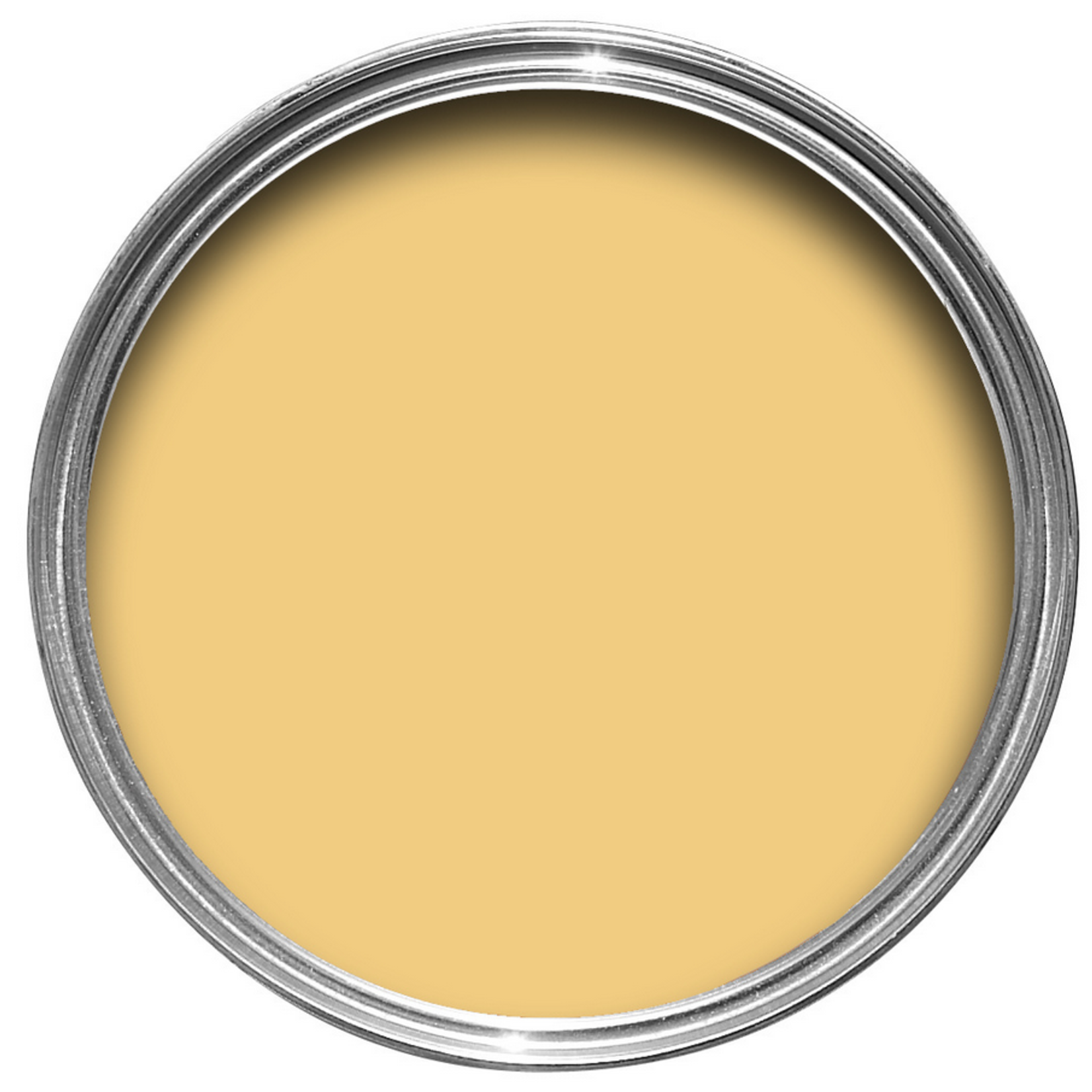 Farrow and Ball 750ml Dead Flat Citron No 74
