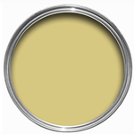 Farrow and Ball 750ml Dead Flat Citrona No CC3