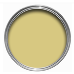 Farrow and Ball 750ml Dead Flat Citrona No CC3