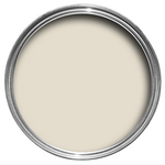 Farrow and Ball 750ml Dead Flat Clunch No 2009