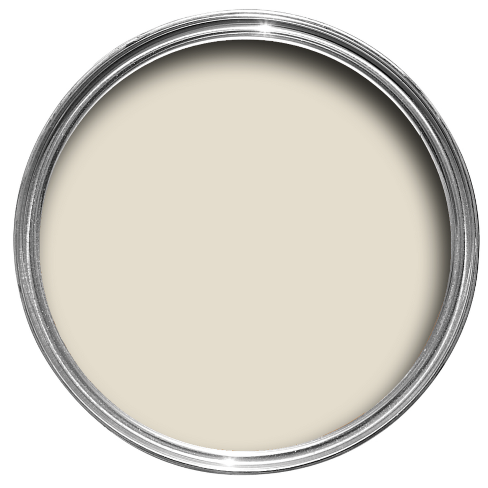 Farrow and Ball 750ml Dead Flat Clunch No 2009