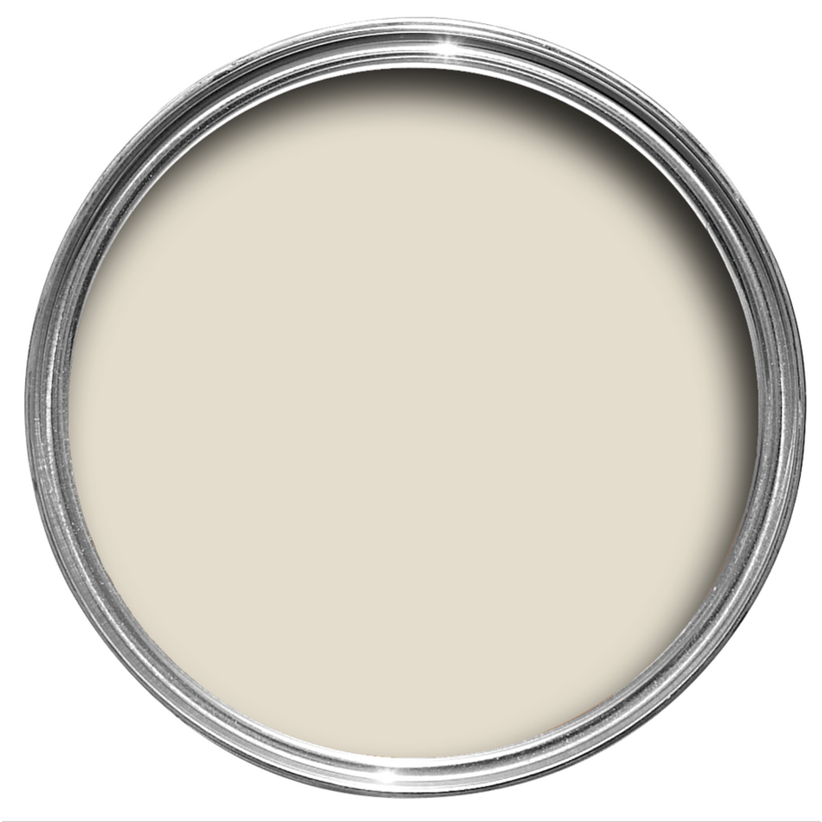 Farrow and Ball 750ml Dead Flat Clunch No 2009