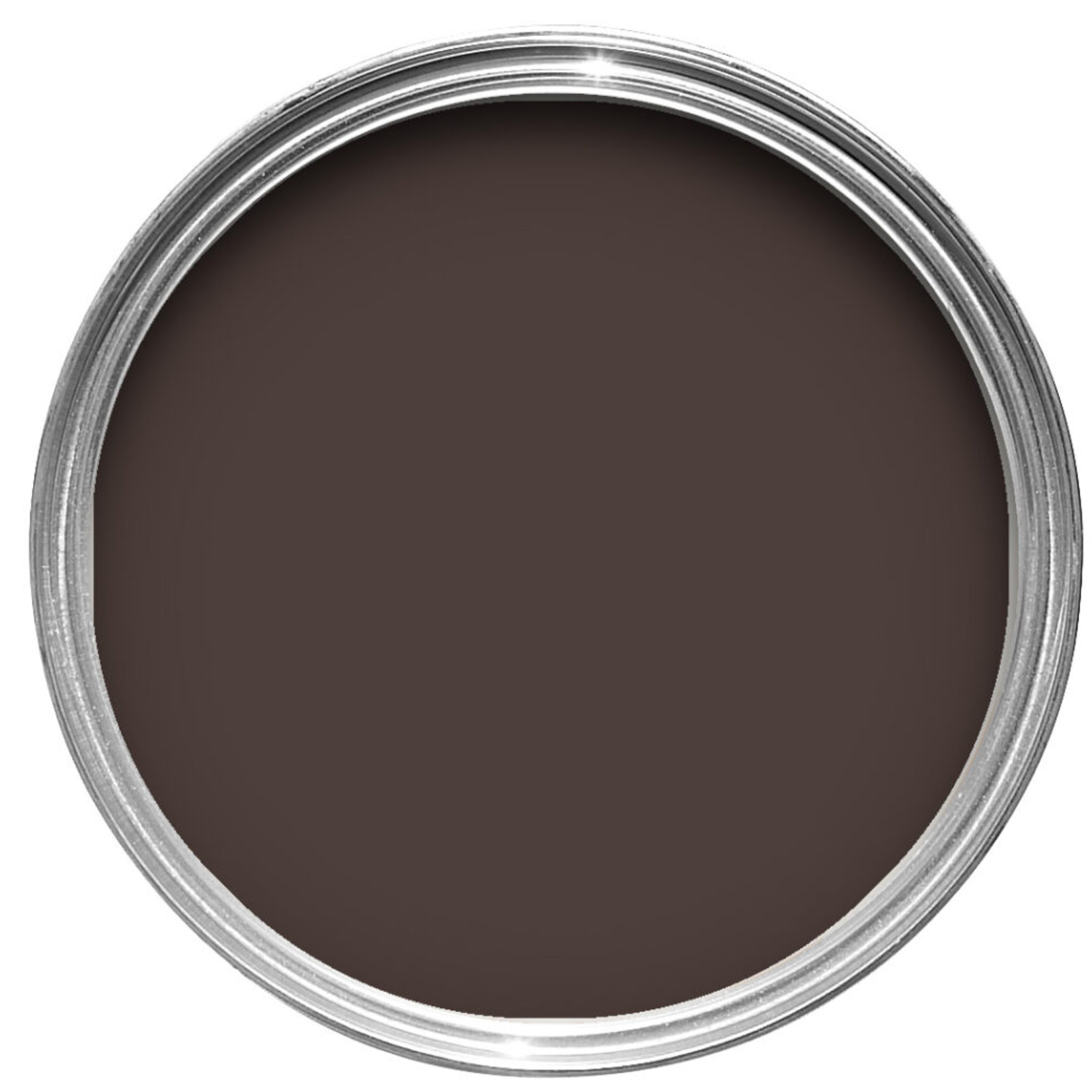 Farrow and Ball 750ml Dead Flat Cola No 9918