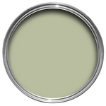 Farrow and Ball 750ml Dead Flat Cooking Apple Green No.32