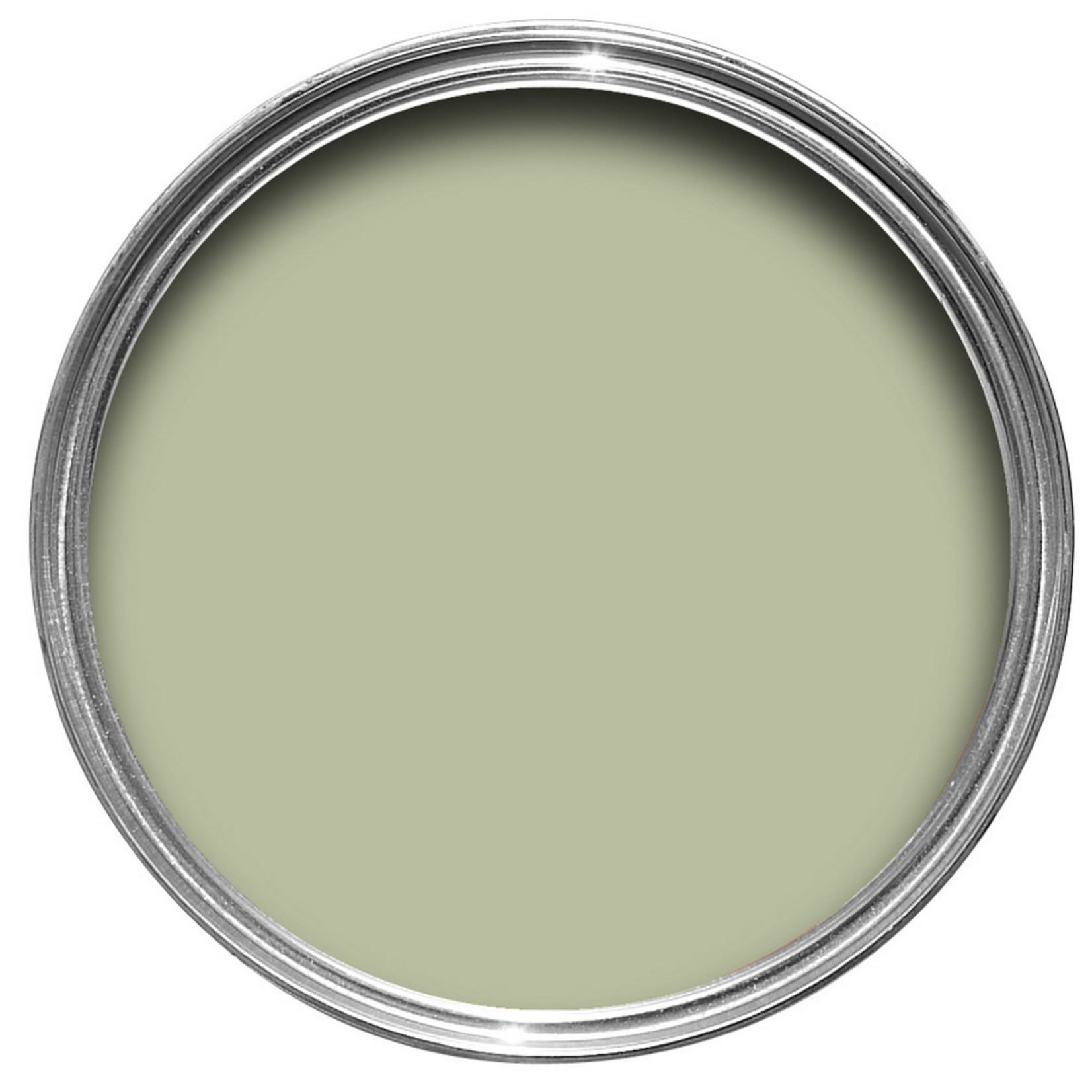 Farrow and Ball 750ml Dead Flat Cooking Apple Green No.32