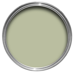 Farrow and Ball 750ml Dead Flat CookingAppleGreen No 32