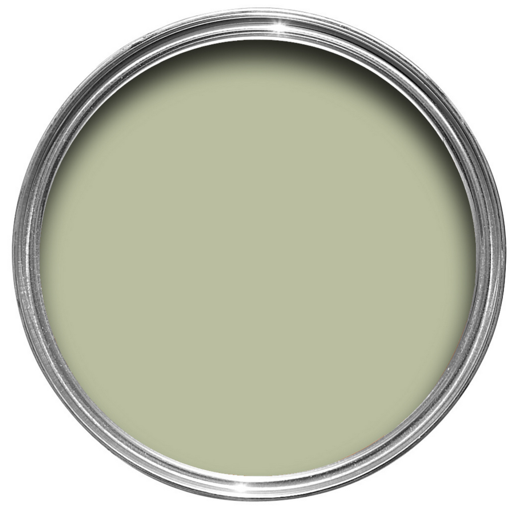 Farrow and Ball 750ml Dead Flat CookingAppleGreen No 32