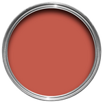 Farrow and Ball 750ml Dead Flat Copenhagen Roof No 9816