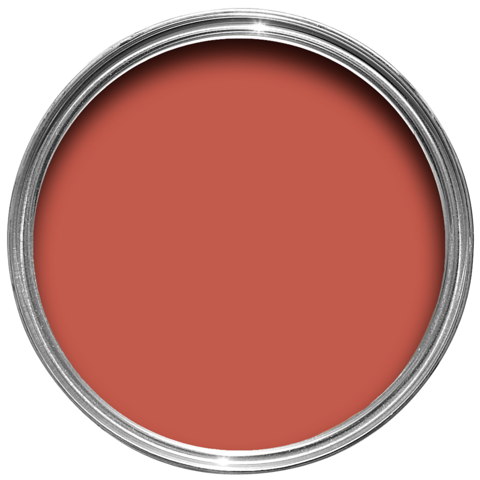 Farrow and Ball 750ml Dead Flat Copenhagen Roof No 9816