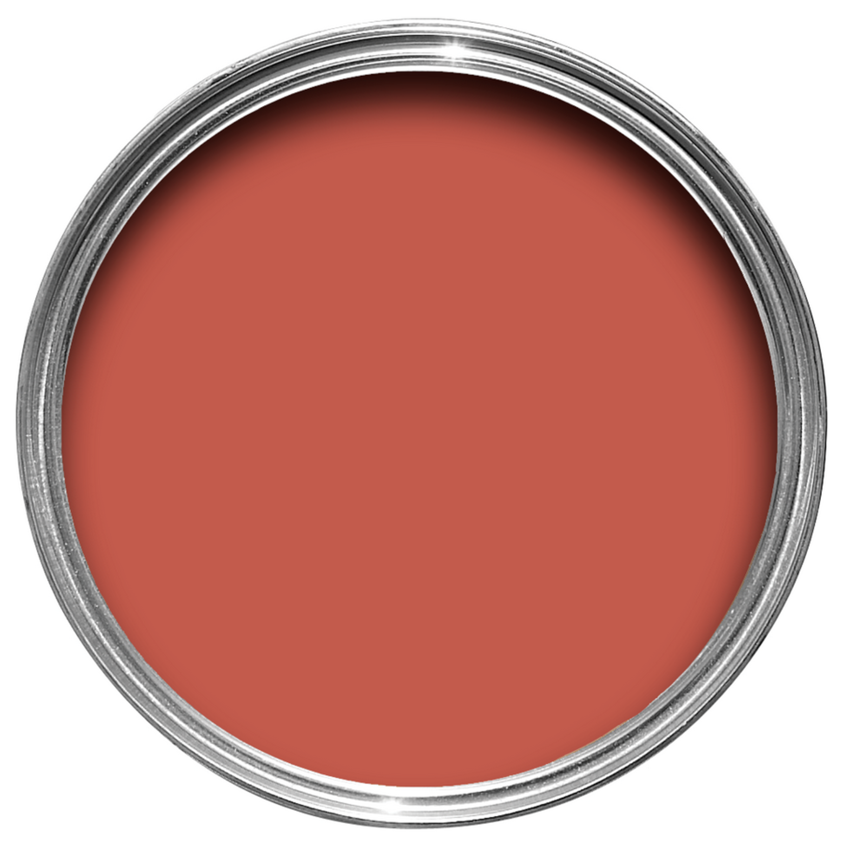 Farrow and Ball 750ml Dead Flat Copenhagen Roof No 9816