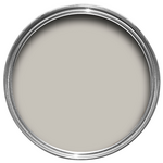 Farrow and Ball 750ml Dead Flat Cornforth White No 228