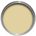 Farrow and Ball 750ml Dead Flat Cream No 44