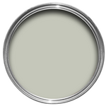 Farrow and Ball 750ml Dead Flat Cromarty No 285