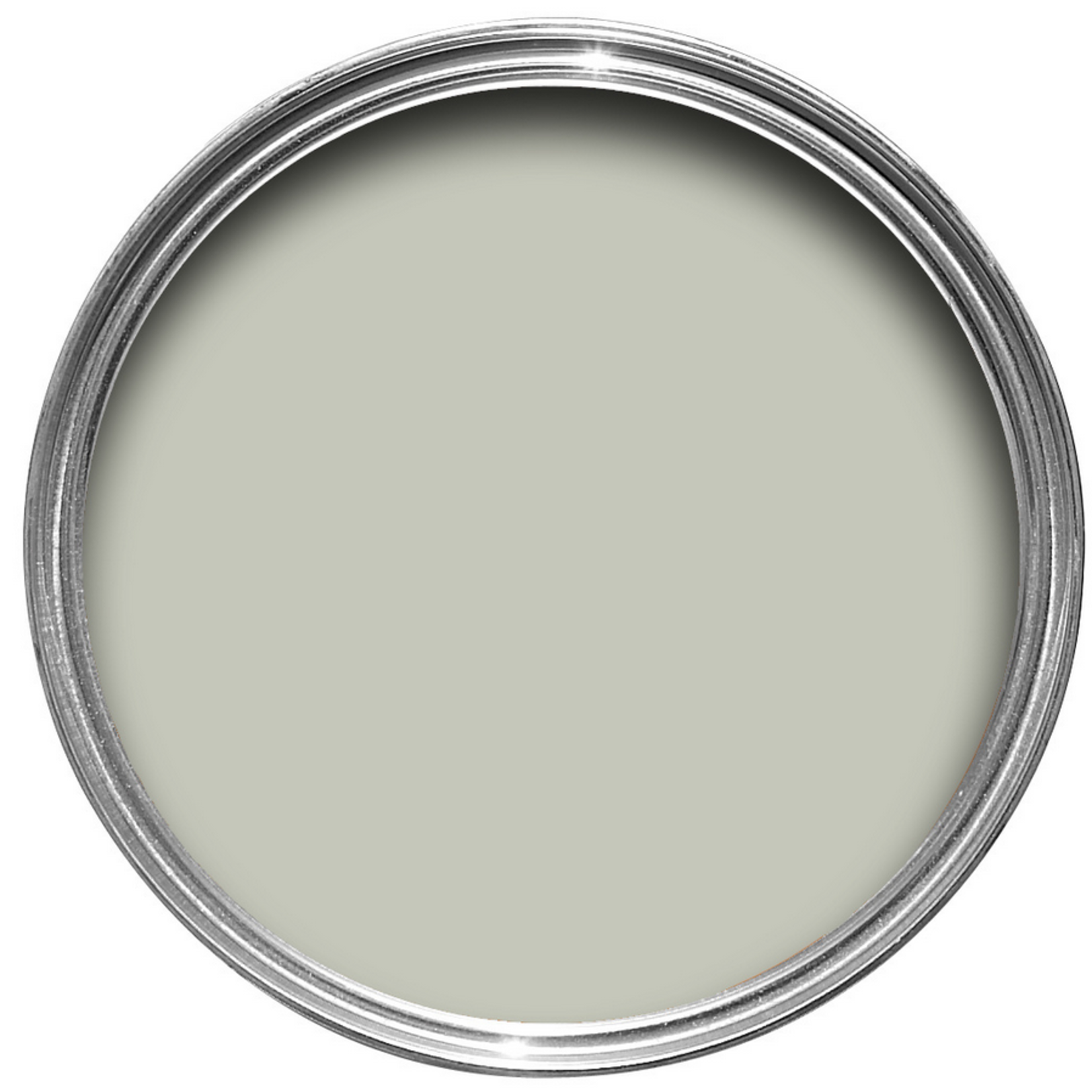 Farrow and Ball 750ml Dead Flat Cromarty No 285