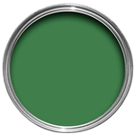 Farrow and Ball 750ml Dead Flat Danish Lawn No 9817
