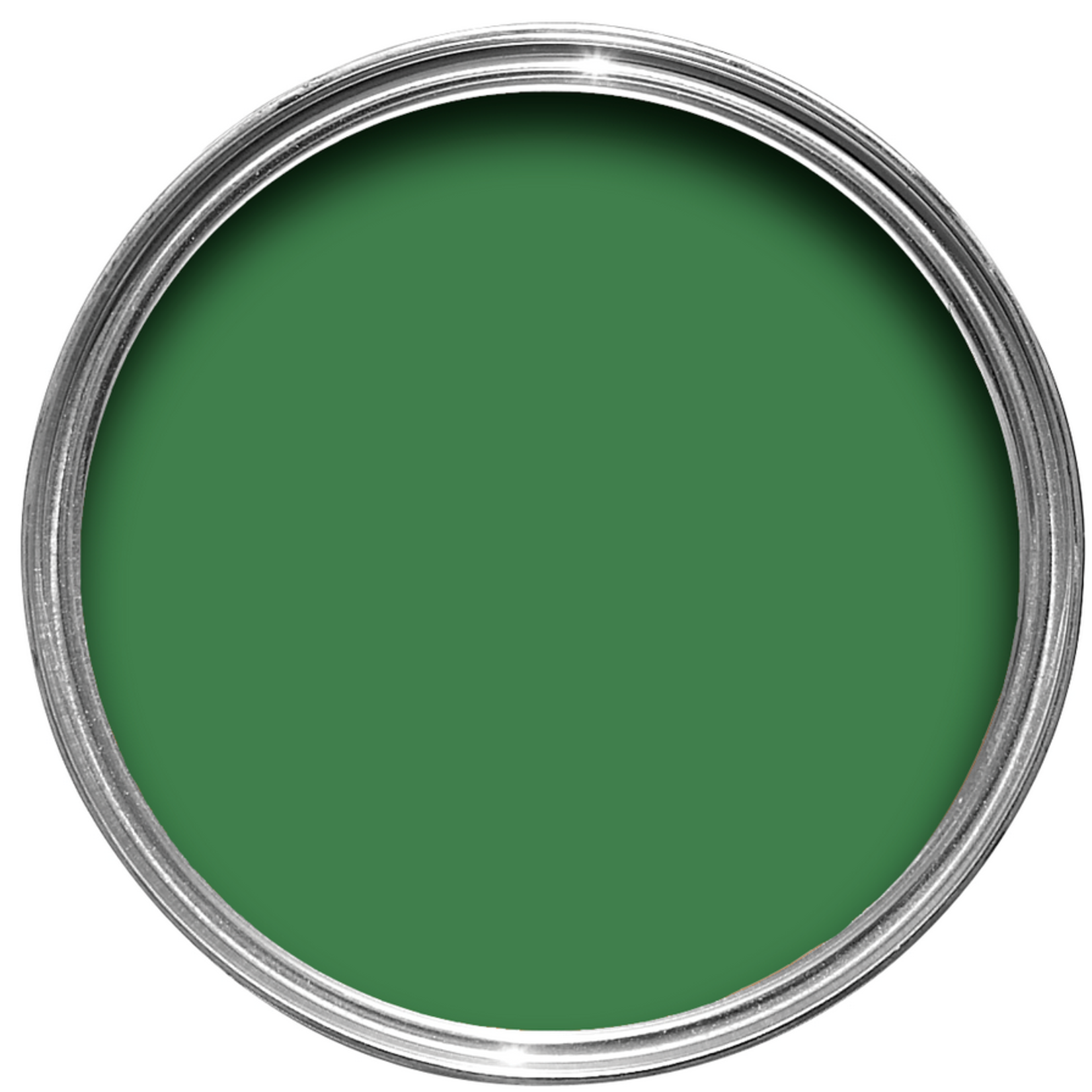 Farrow and Ball 750ml Dead Flat Danish Lawn No 9817