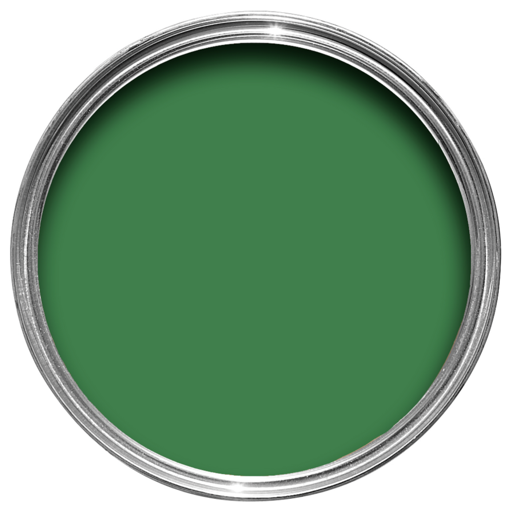 Farrow and Ball 750ml Dead Flat Danish Lawn No 9817