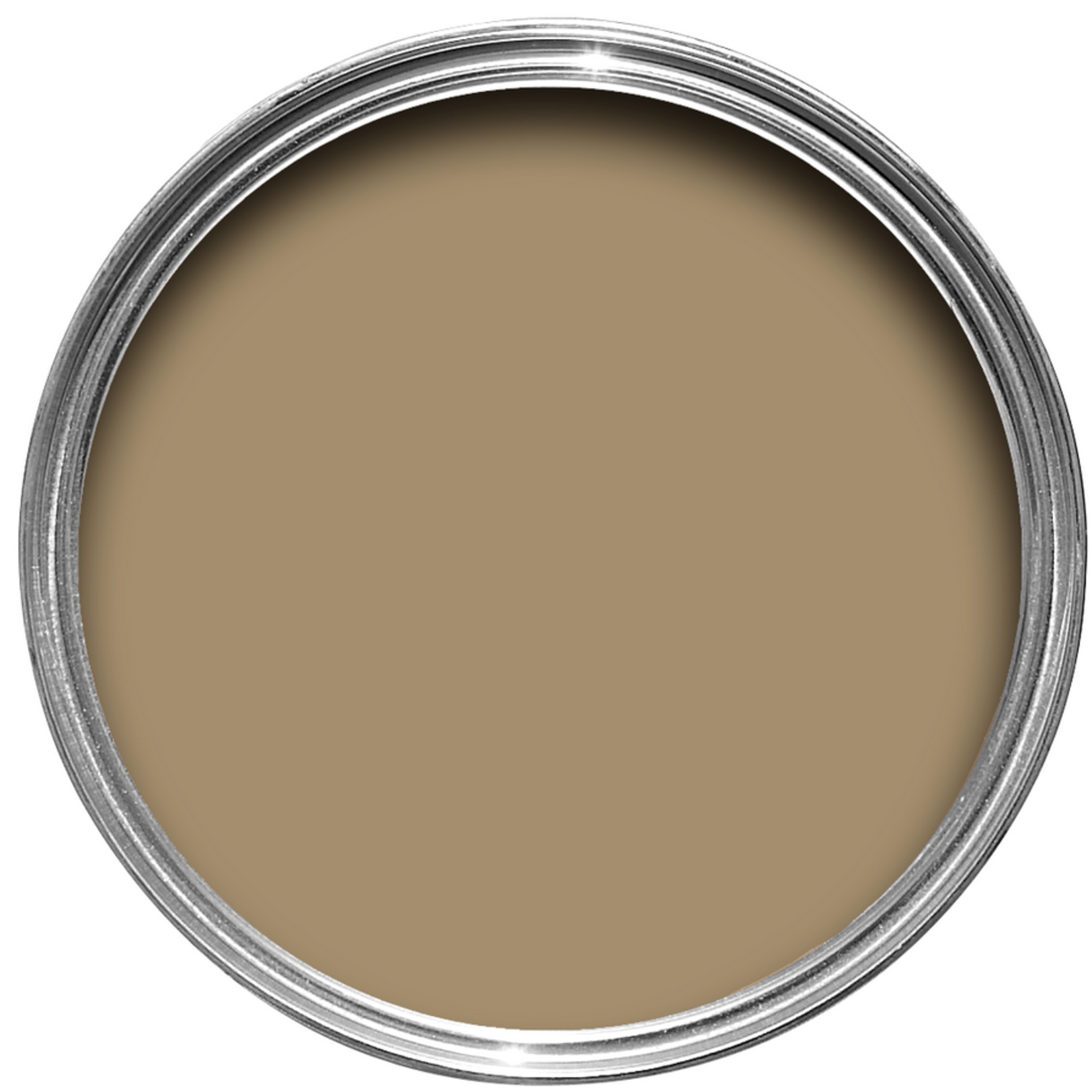 Farrow and Ball 750ml Dead Flat Dauphin No 54
