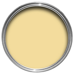 Farrow and Ball 750ml Dead Flat Dayroom Yellow No 233