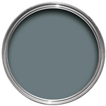 Farrow and Ball 750ml Dead Flat De Nimes No 299