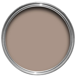 Farrow and Ball 750ml Dead Flat Dead Salmon No 28