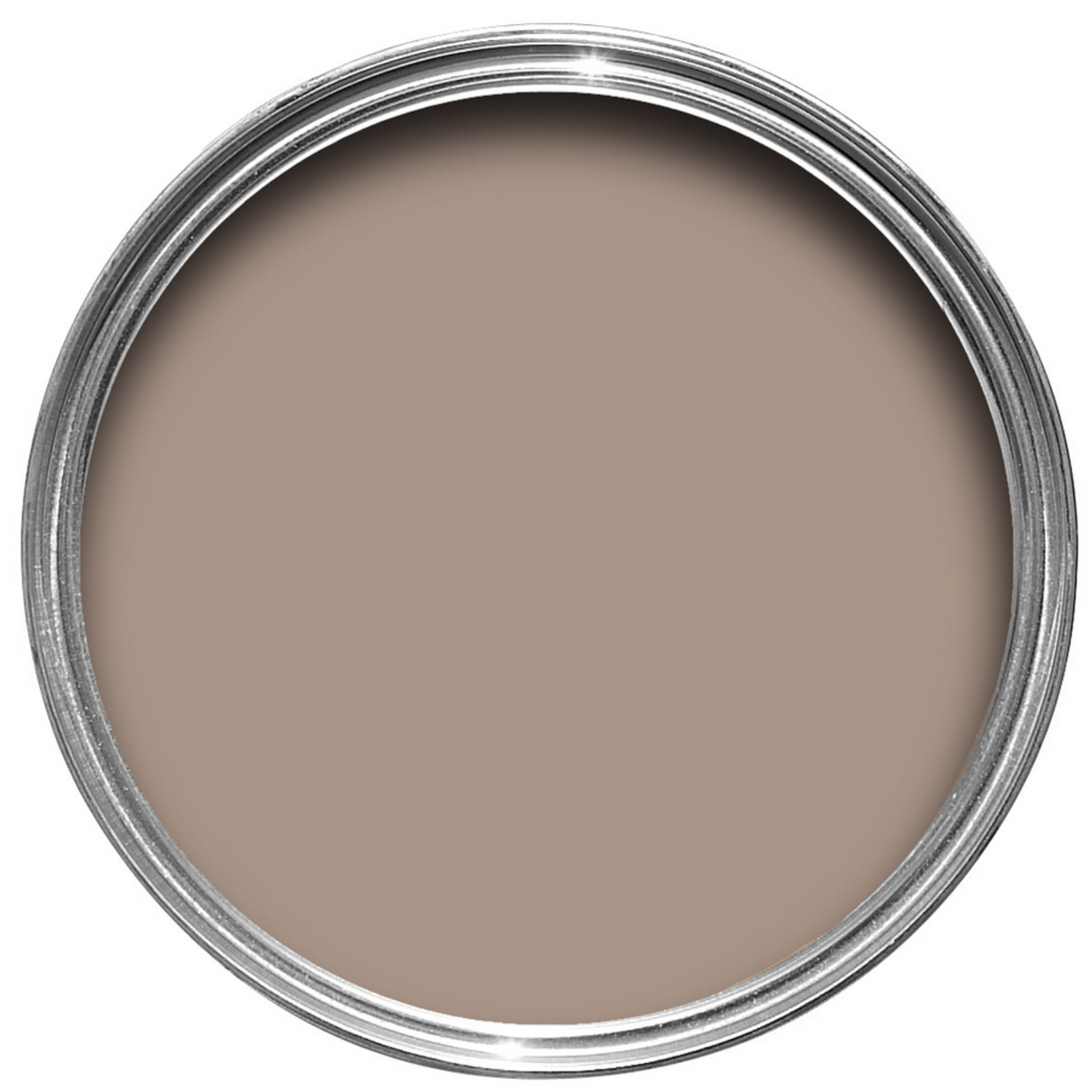 Farrow and Ball 750ml Dead Flat Dead Salmon No 28