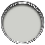 Farrow and Ball 750ml Dead Flat Dimpse No 277