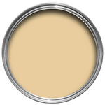 Farrow and Ball 750ml Dead Flat Dorset Cream No 68