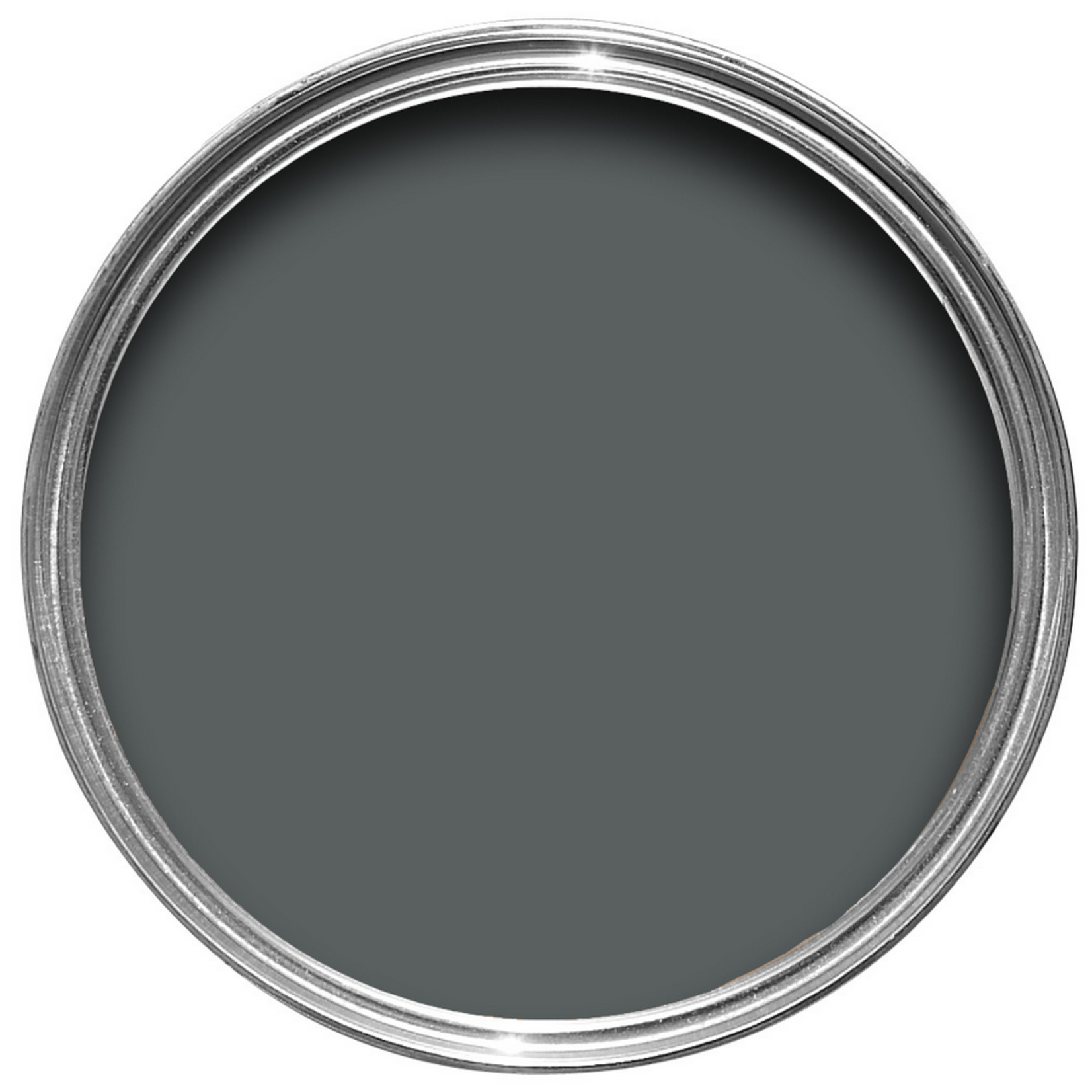 Farrow and Ball 750ml Dead Flat Down Pipe No 26