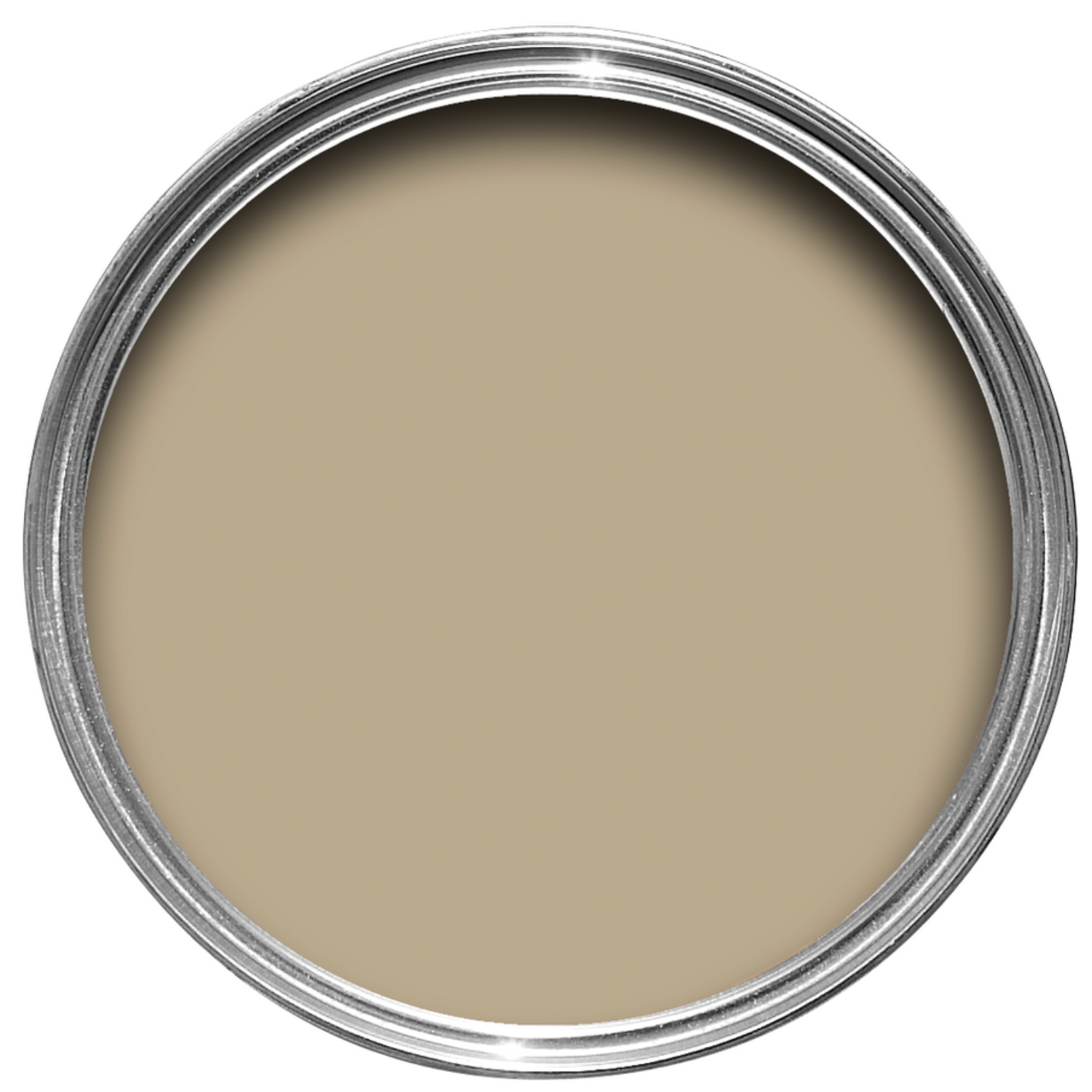 Farrow and Ball 750ml Dead Flat Drab No 41