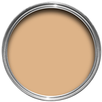 Farrow and Ball 750ml Dead Flat Dutch Pink No 62