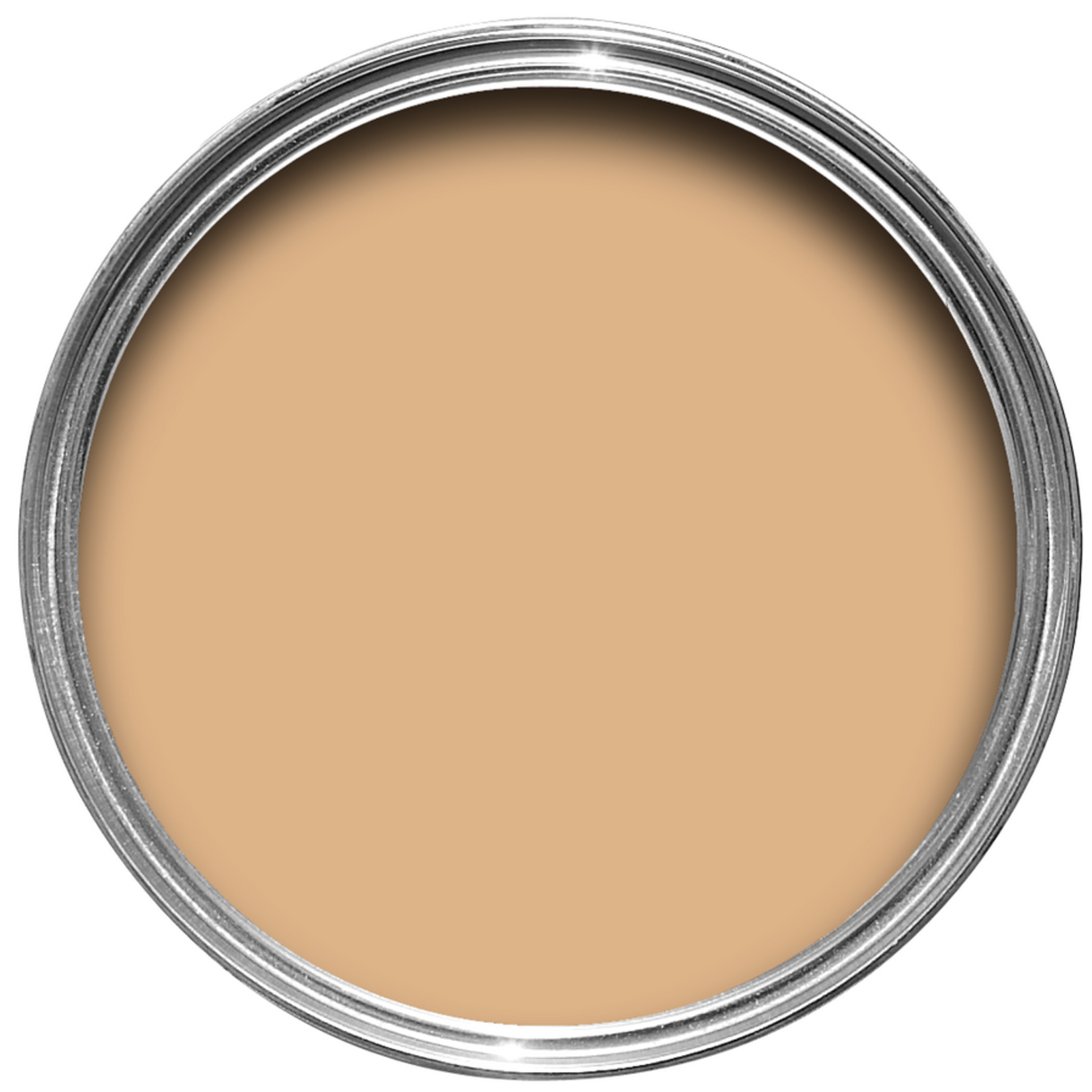Farrow and Ball 750ml Dead Flat Dutch Pink No 62