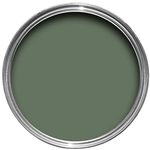 Farrow and Ball 750ml Dead Flat Dyrehaven No 9819