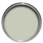 Farrow and Ball 750ml Dead Flat Eddy No 301