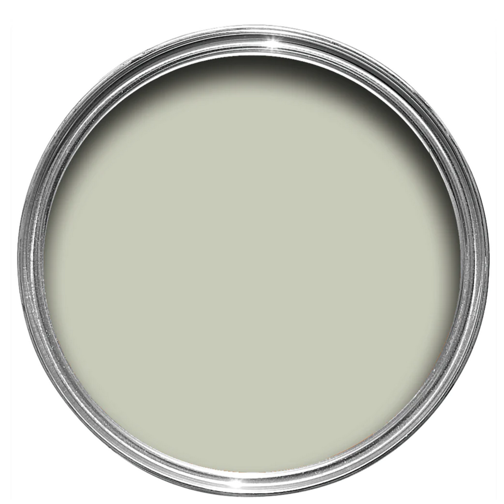 Farrow and Ball 750ml Dead Flat Eddy No 301