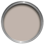 Farrow and Ball 750ml Dead Flat ElephantsBreath No 229