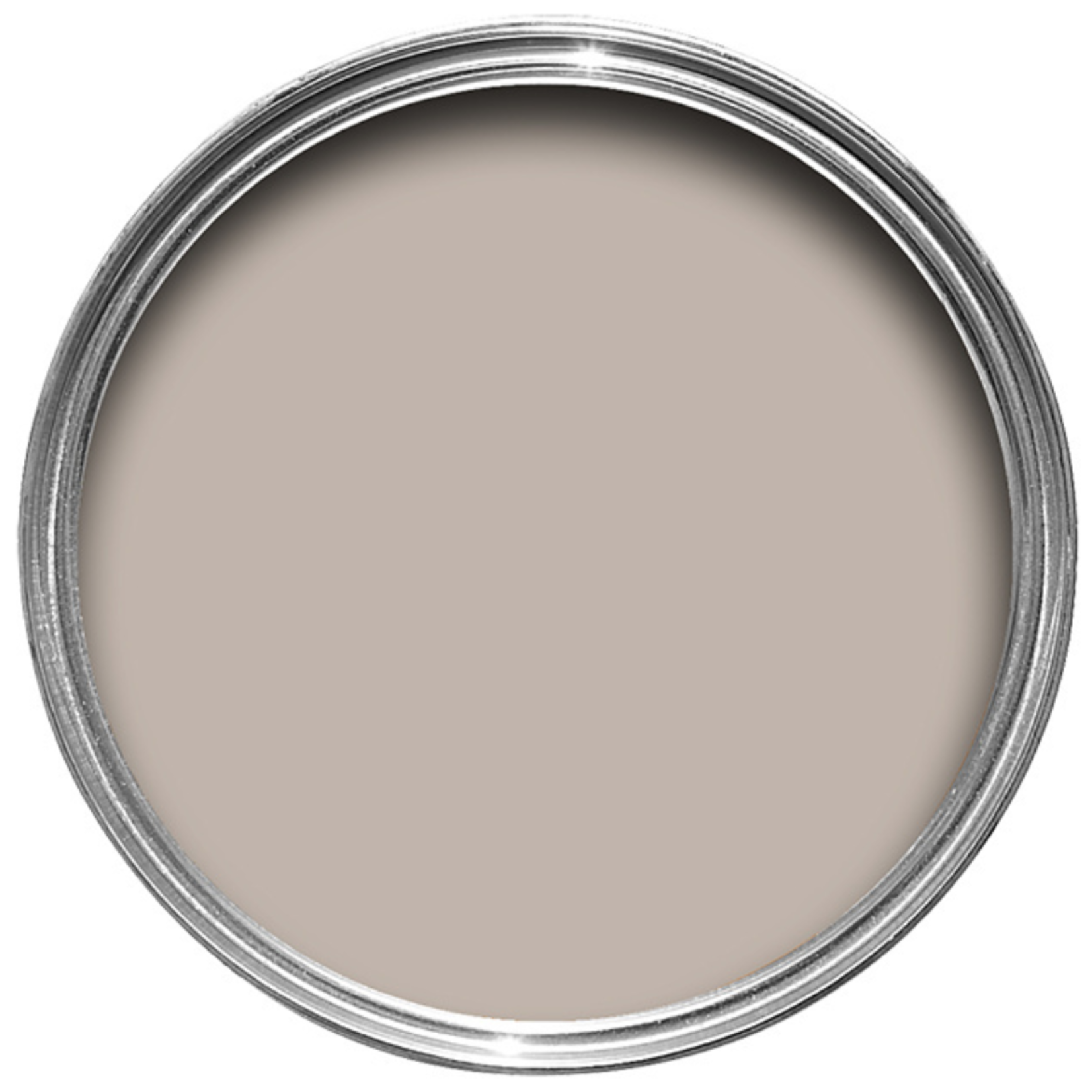 Farrow and Ball 750ml Dead Flat ElephantsBreath No 229