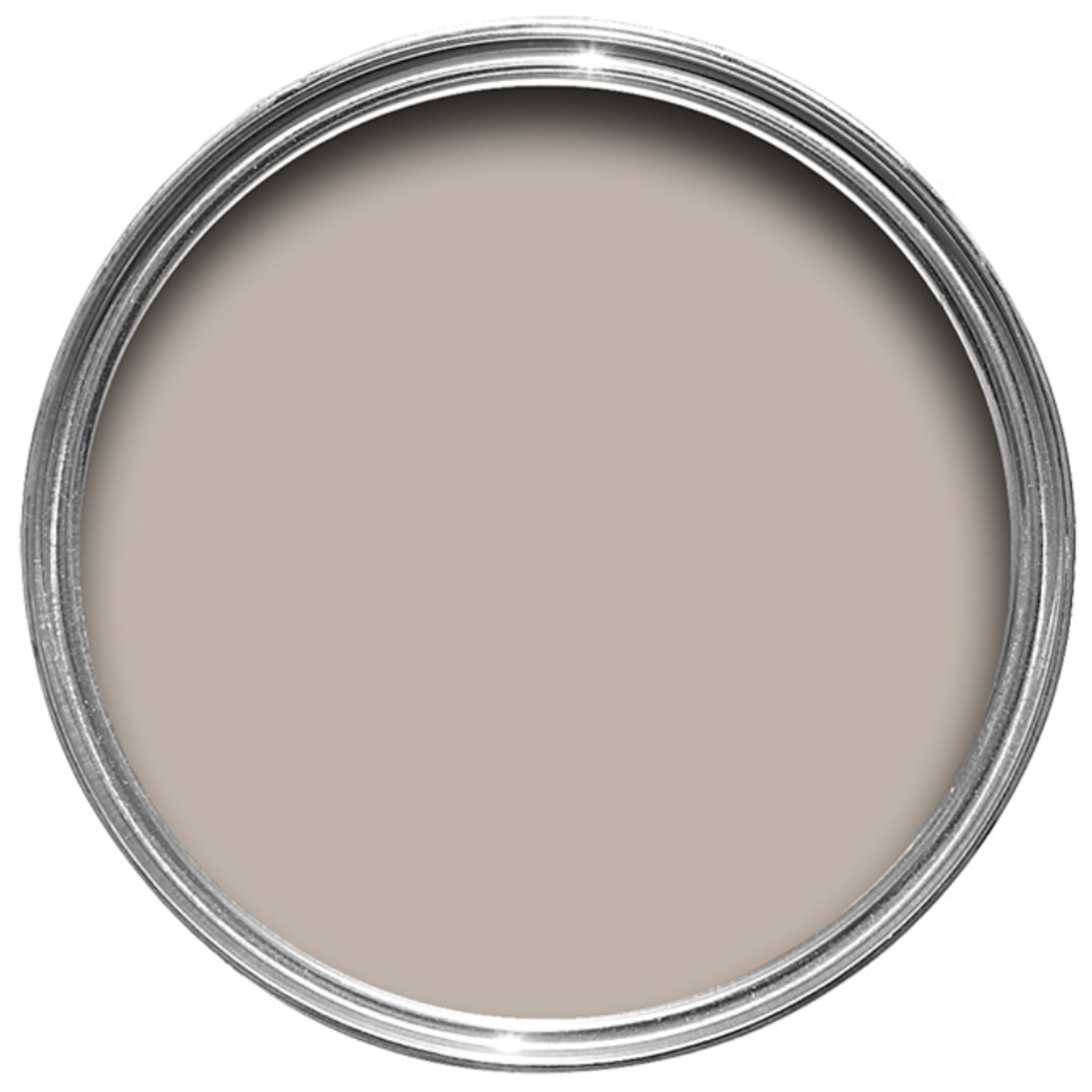 Farrow and Ball 750ml Dead Flat ElephantsBreath No 229