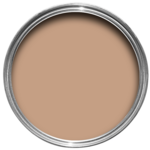Farrow and Ball 750ml Dead Flat EntranceHallPink No 61