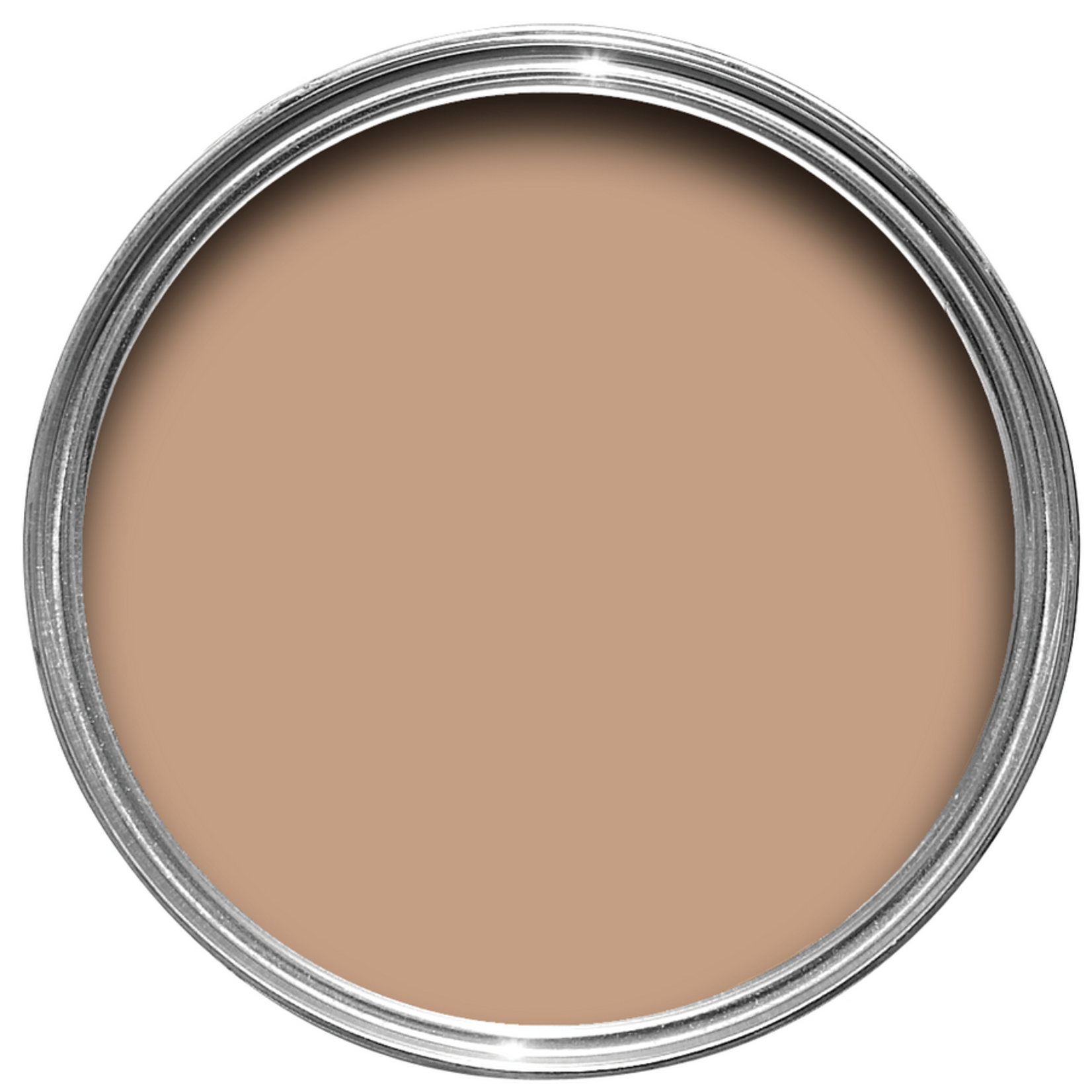 Farrow and Ball 750ml Dead Flat EntranceHallPink No 61