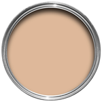 Farrow and Ball 750ml Dead Flat Faded Terracotta No CC8