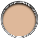 Farrow and Ball 750ml Dead Flat Faded Terracotta No CC8