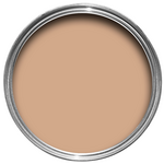 Farrow and Ball 750ml Dead Flat Fake Tan No 9912