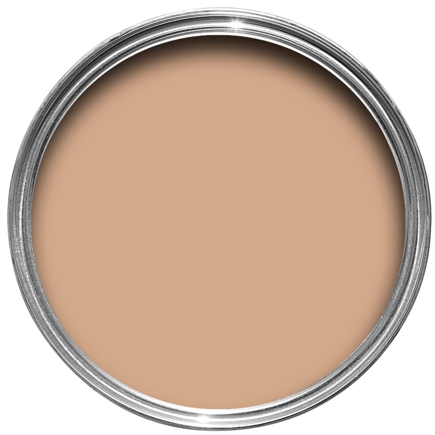 Farrow and Ball 750ml Dead Flat Fake Tan No 9912