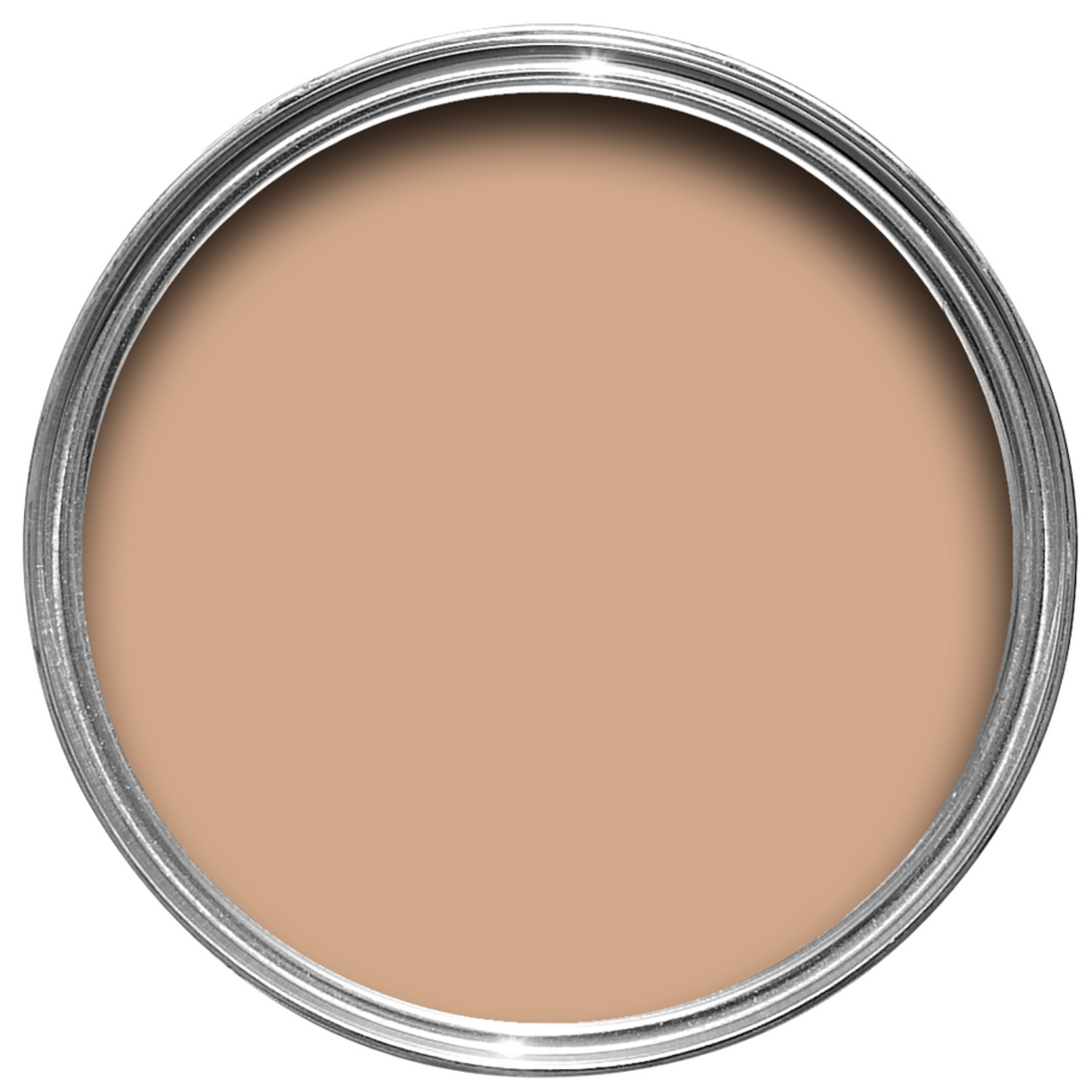 Farrow and Ball 750ml Dead Flat Fake Tan No 9912