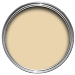 Farrow and Ball 750ml Dead Flat Farrow's Cream No 67