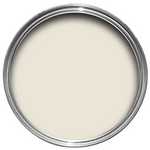 Farrow and Ball 750ml Dead Flat Farrow's White No 9812