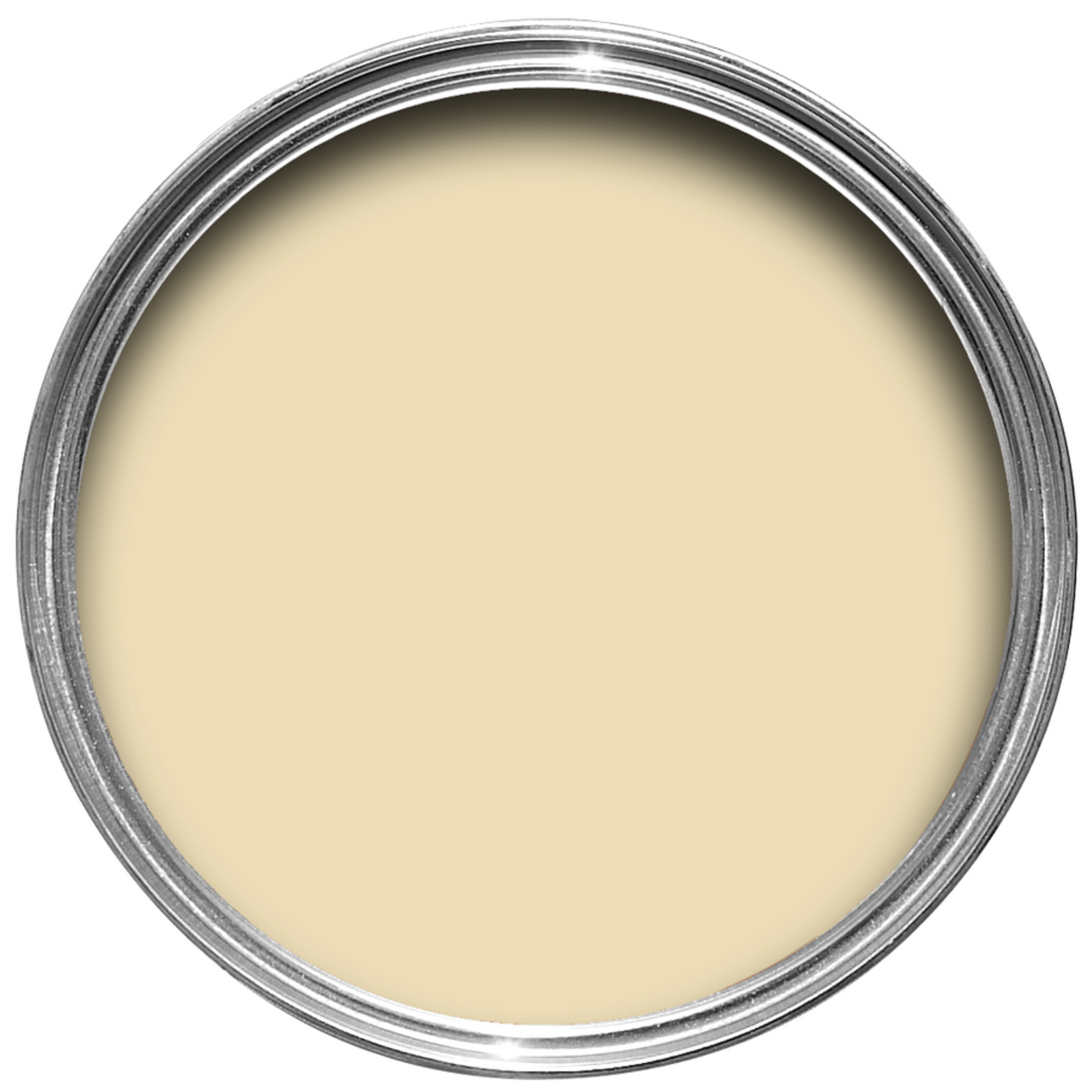 Farrow and Ball 750ml Dead Flat Fawn No 10