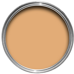 Farrow and Ball 750ml Dead Flat Fowler Pink No 39